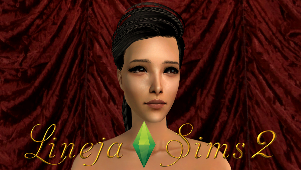 Sims2_Miki_Itou_06.png