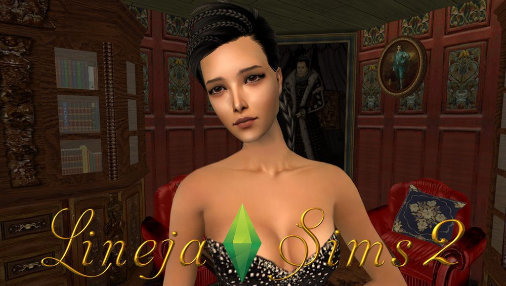 Sims2_Miki_Itou_10.png