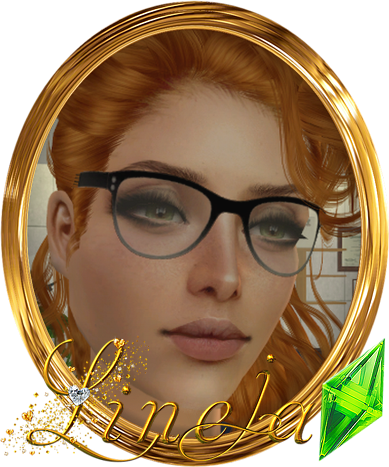 Sims2_Elza_Mossi_00.png