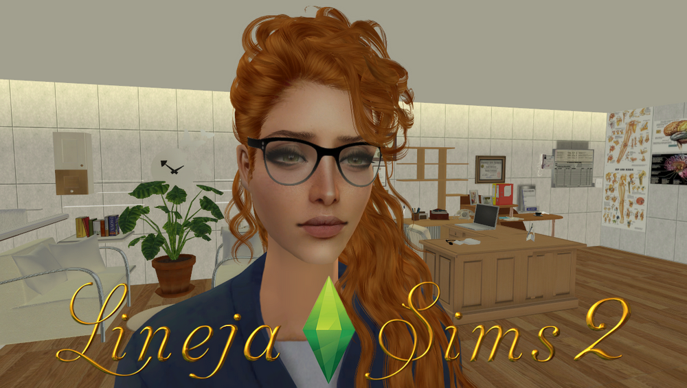 Sims2_Elza_Mossi_02.png
