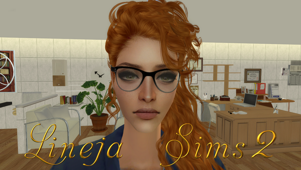 Sims2_Elza_Mossi_03.png
