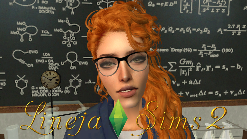 Sims2_Elza_Mossi_04.png