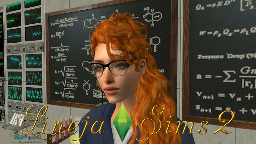 Sims2_Elza_Mossi_05.png