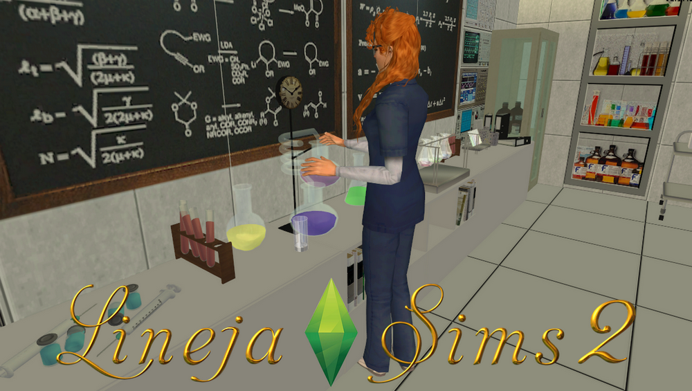 Sims2_Elza_Mossi_06.png