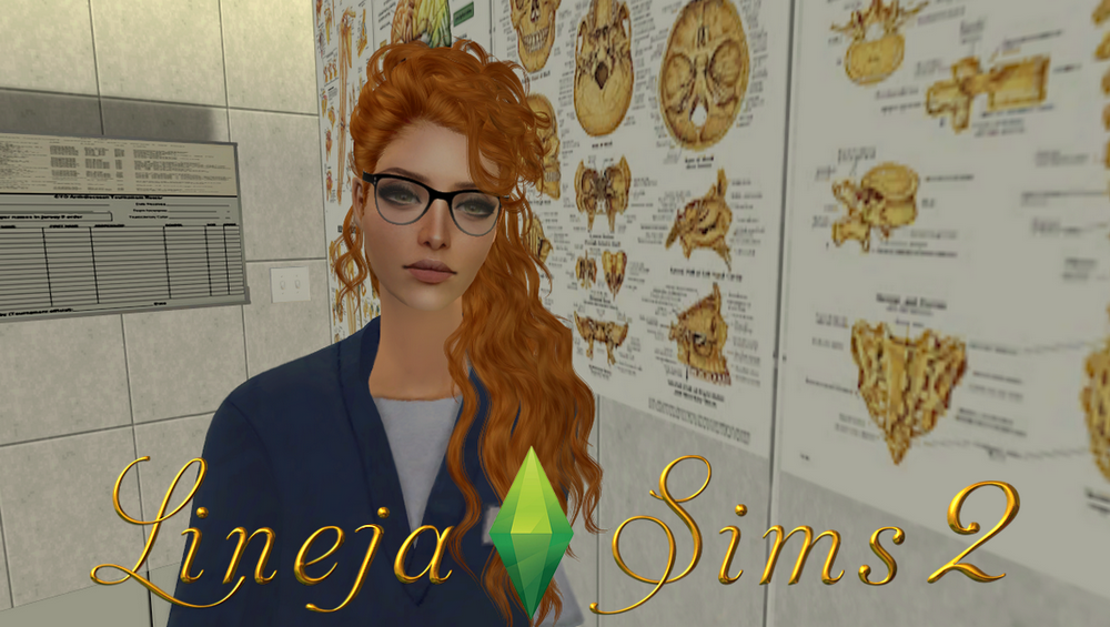 Sims2_Elza_Mossi_07.png