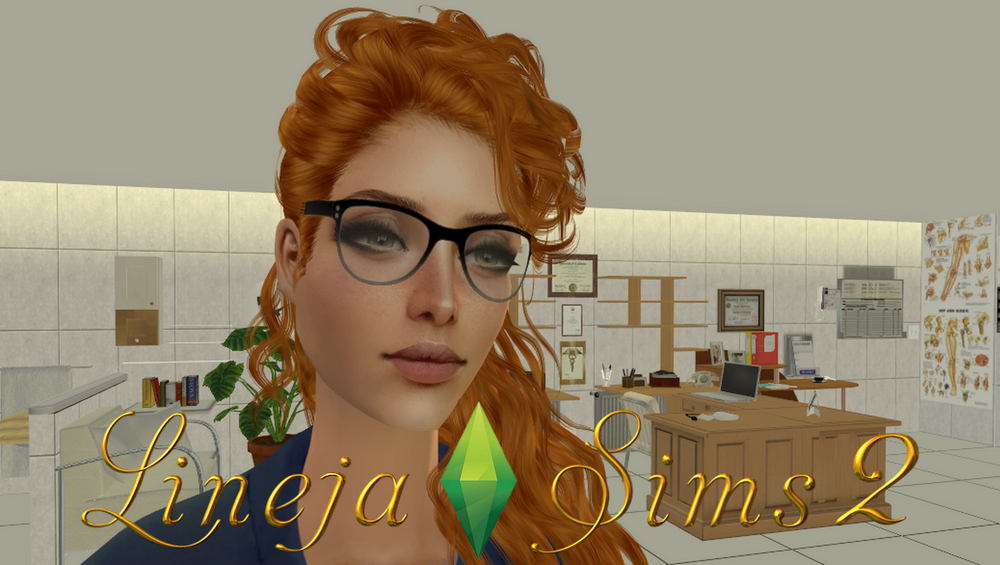 Sims2_Elza_Mossi_08.png