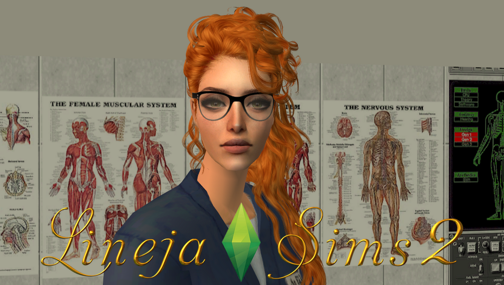 Sims2_Elza_Mossi_09.png