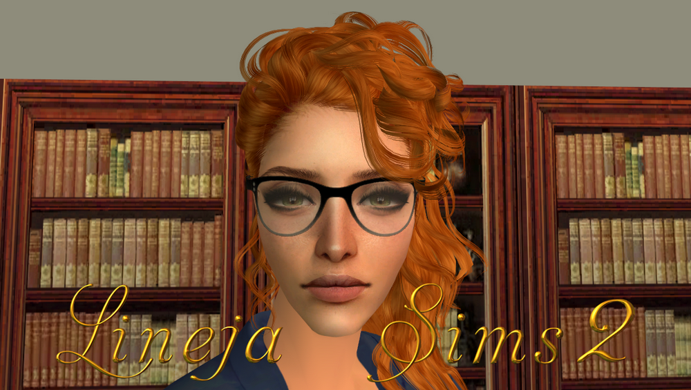 Sims2_Elza_Mossi_10.png