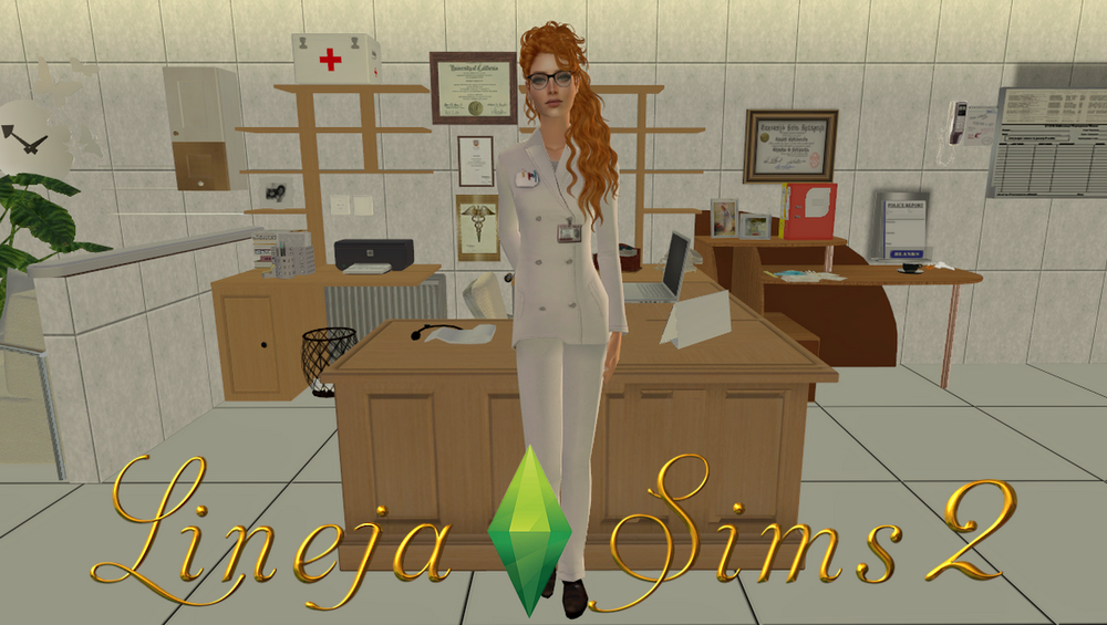 Sims2_Elza_Mossi_11.png