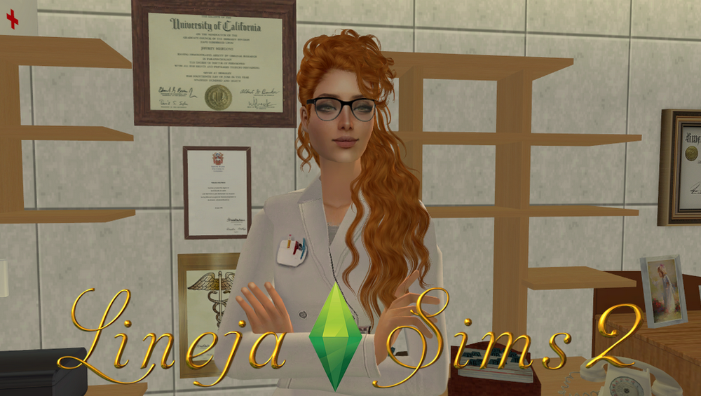 Sims2_Elza_Mossi_14.png