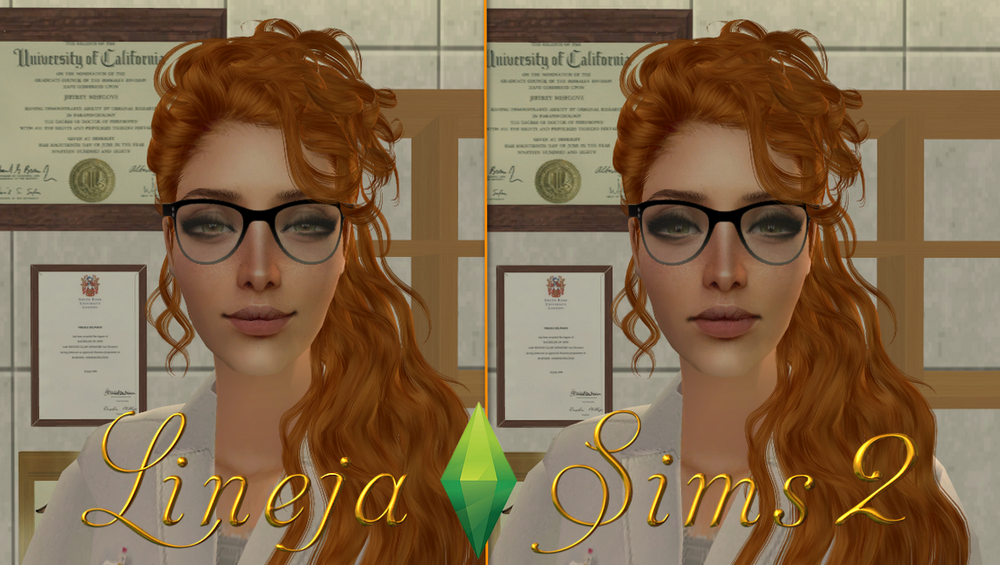 Sims2_Elza_Mossi_15.png
