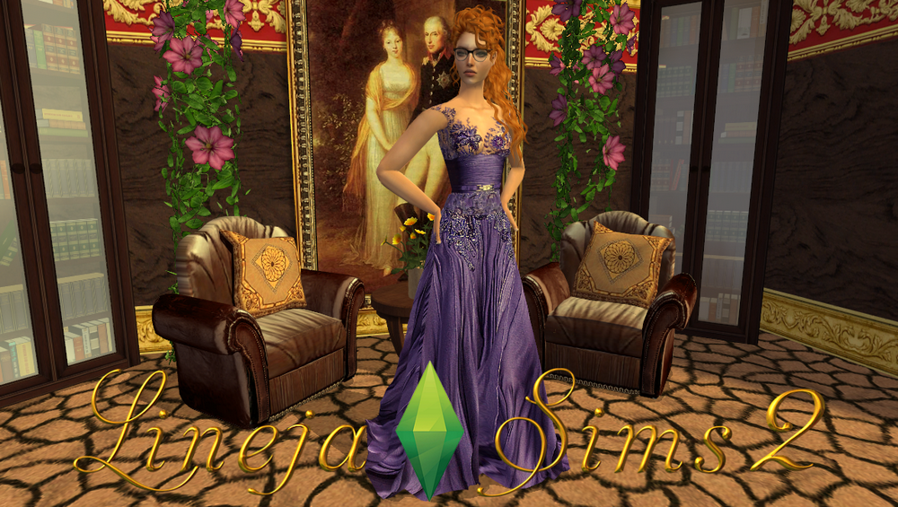 Sims2_Elza_Mossi_16.png