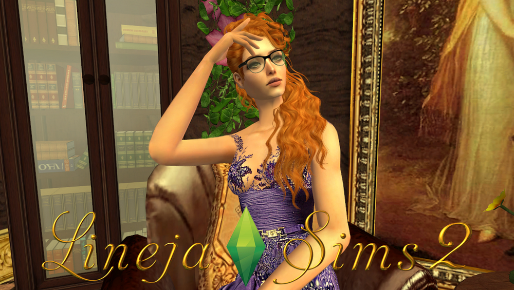Sims2_Elza_Mossi_18.png