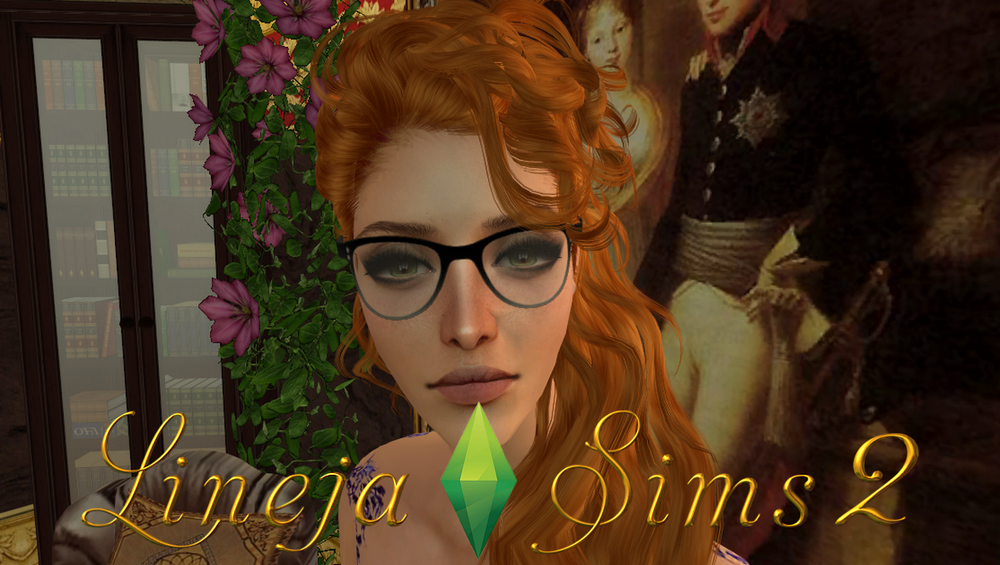 Sims2_Elza_Mossi_19.png