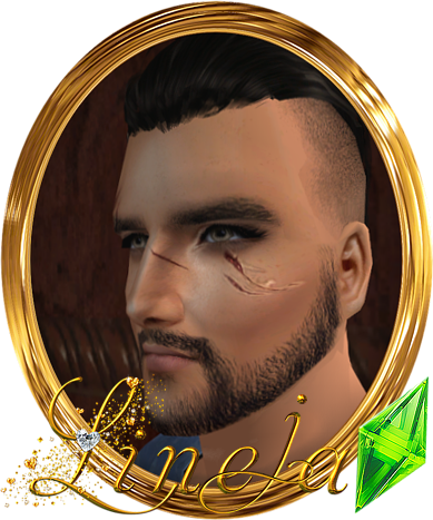 Sims2_Nick_Dark_00.png