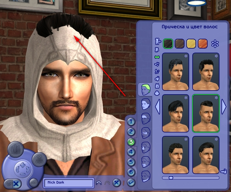 Sims2_Nick_Dark_13.png