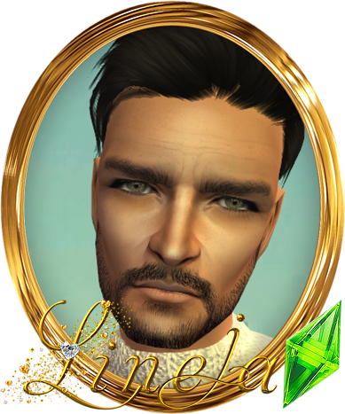 Sims2_David_Gandy_00.png