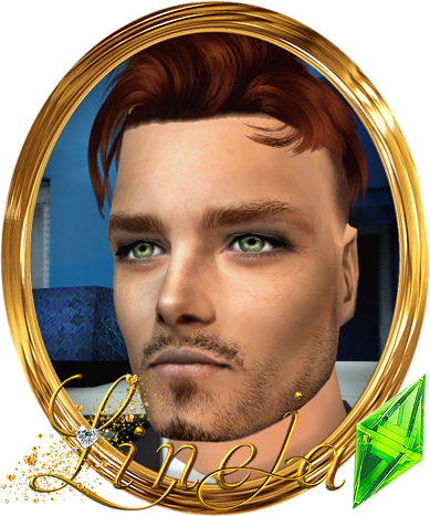 Sims2_Dexter_Kelldjy_00.png
