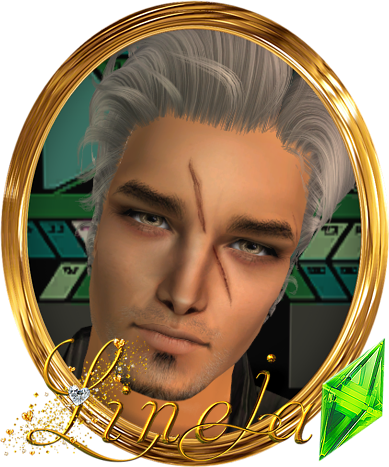 Sims2_Ivo_Rex_00.png