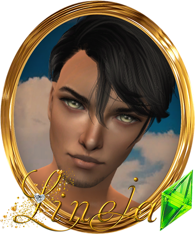 Sims2_Avel_Lock_00.png
