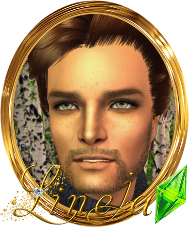Sims2_Danver_Matews_00.png