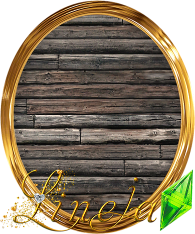 LinejaSims2_Wall_0001.png