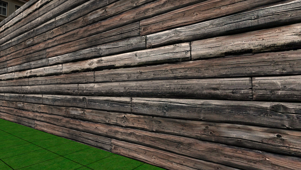 LinejaSims2_Wall_0002.png