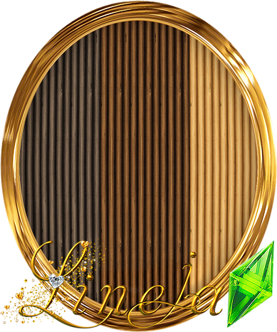 LinejaSims2_Wall_0001.png
