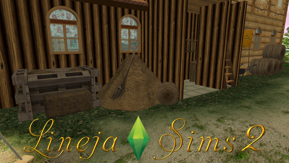 LinejaSims2_Wall_0003.png