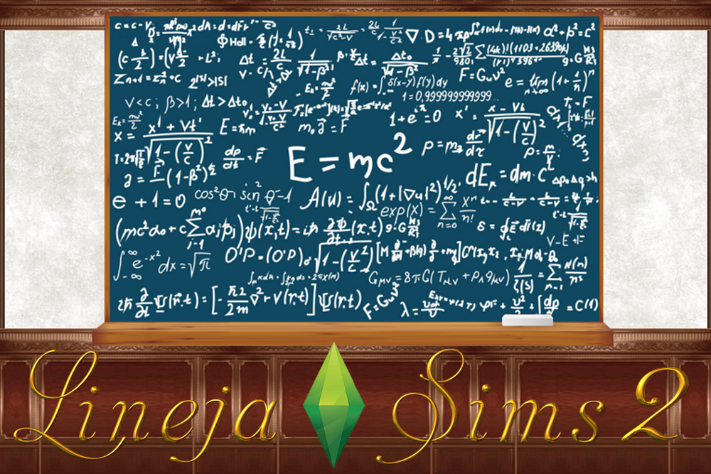 LinejaSims2_Wall_0003.png