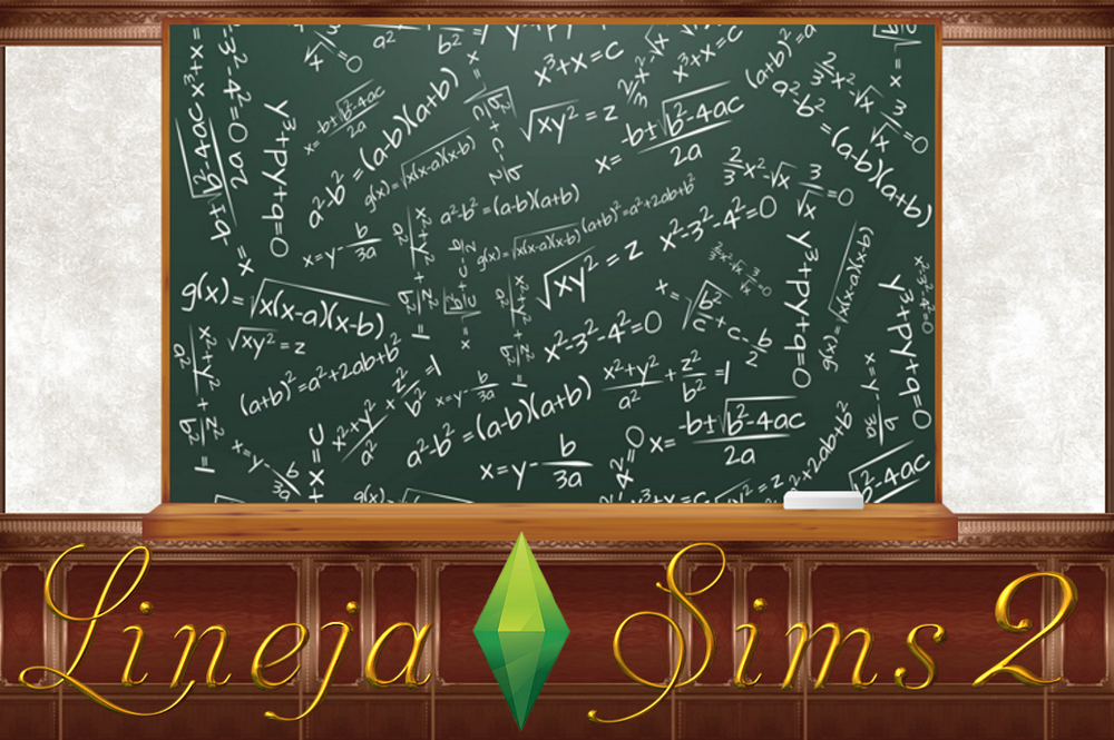 LinejaSims2_Wall_0004.png