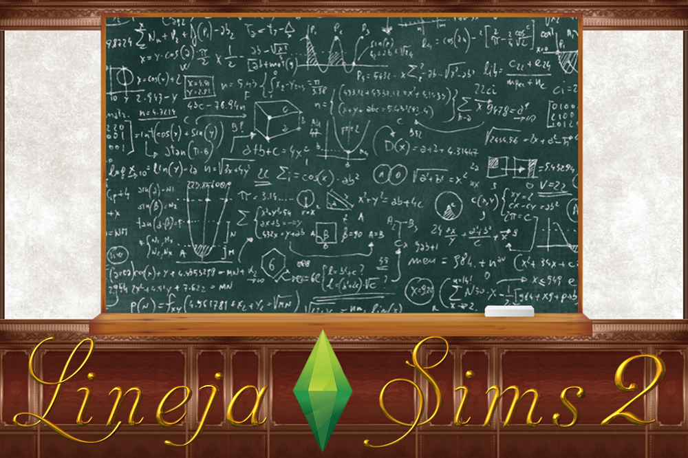 LinejaSims2_Wall_0005.png