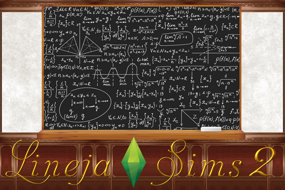 LinejaSims2_Wall_0007.png