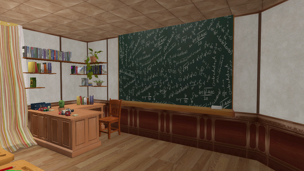 LinejaSims2_Wall_0014.png