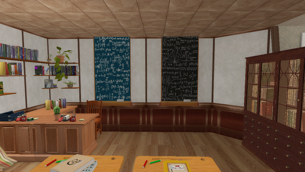 LinejaSims2_Wall_0015.png