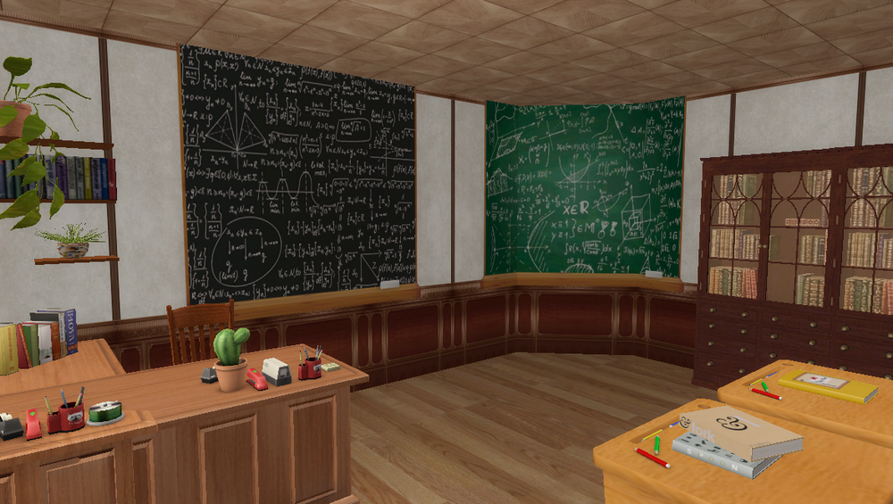 LinejaSims2_Wall_0016.png