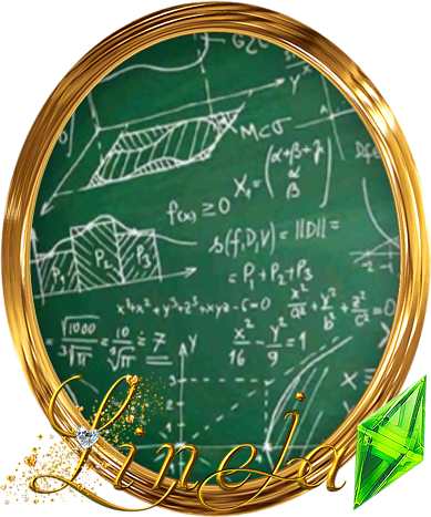 LinejaSims2_Wall_0018.png