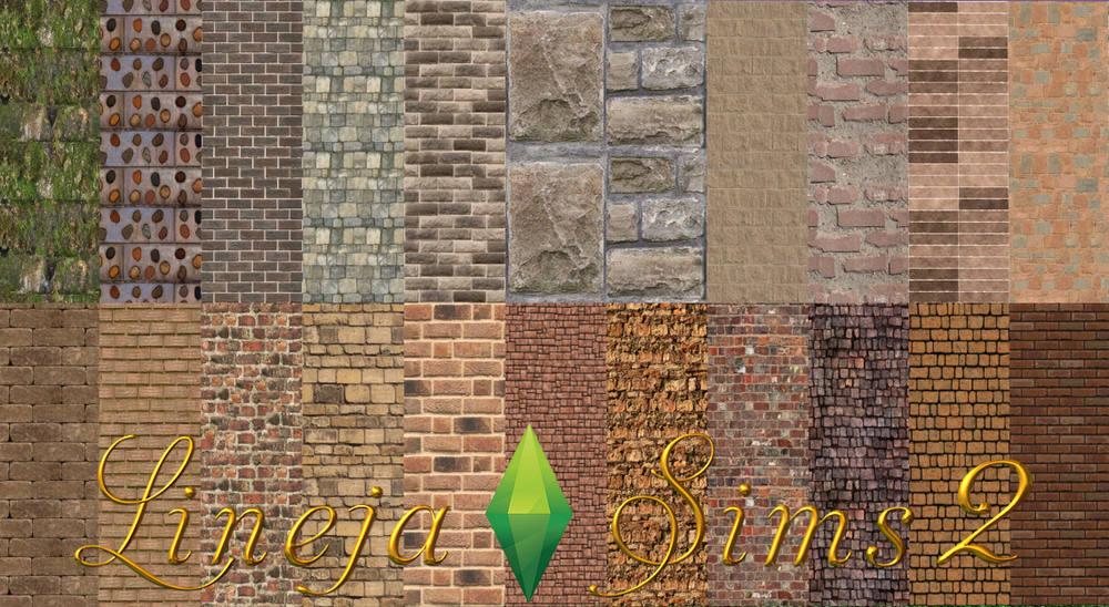 LinejaSims2_Wall_0002.png