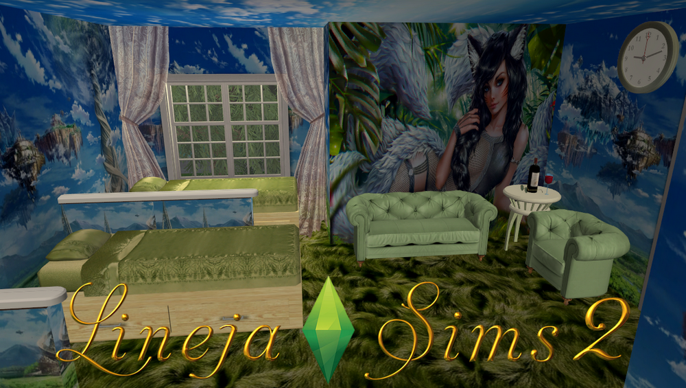 LinejaSims2_Wall_0003.png