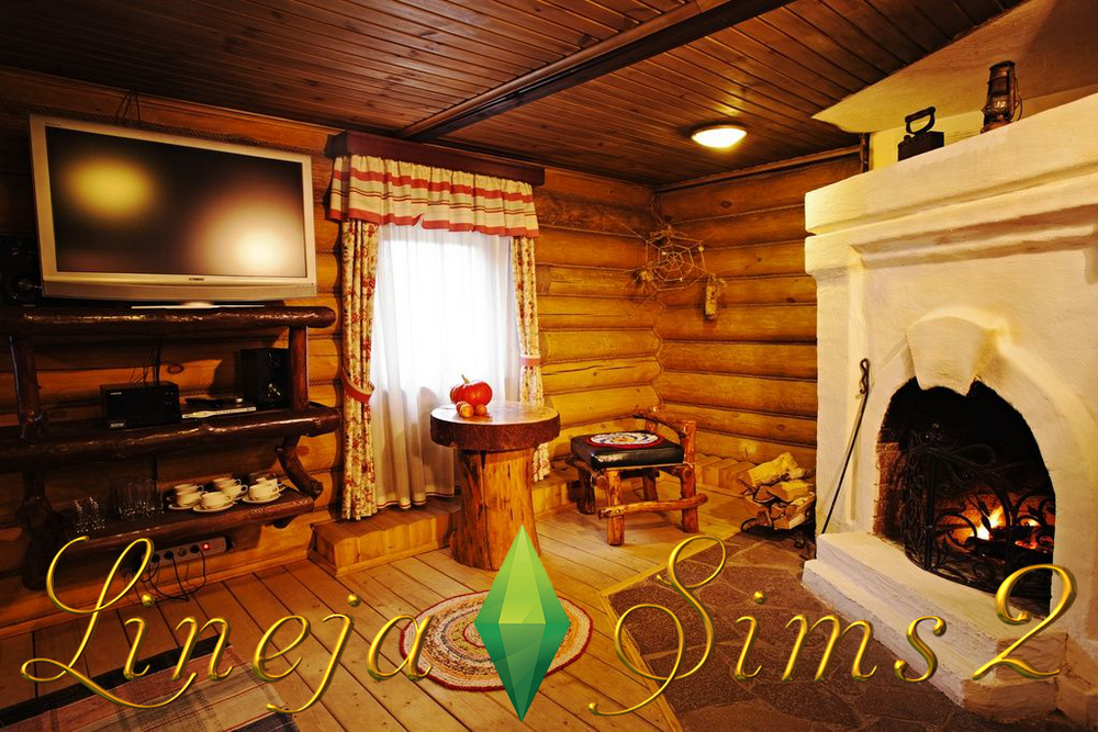 LinejaSims2_Wall_0004.png