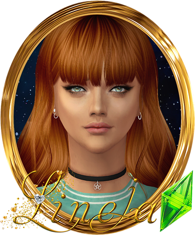 LinejaSims_%D0%95%D0%B2%D0%B0_%D0%9C%D0%