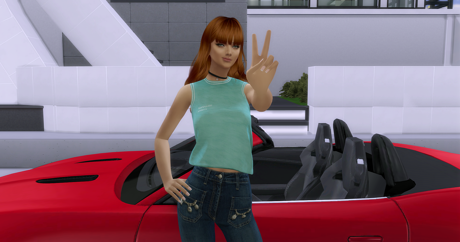 LinejaSims_%D0%95%D0%B2%D0%B0_%D0%9C%D0%