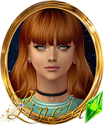 LinejaSims_Ева_Май_0002.png