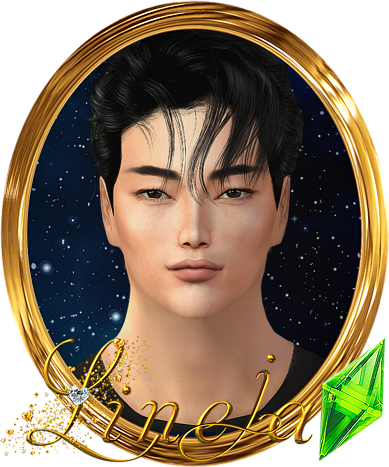 LinejaSims_Yeon_Je_Hyung_0001.png