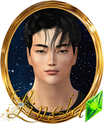 LinejaSims_Yeon_Je_Hyung_0002.png