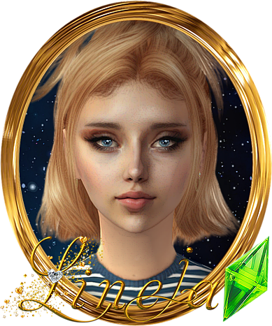 LinejaSims_Chloe_Wyn_0001.png