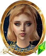 LinejaSims_Chloe_Wyn_0002.png