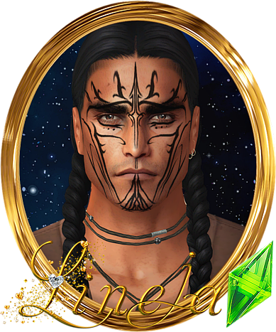 LinejaSims_Kangi_Viyaka_0001.png