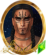 LinejaSims_Kangi_Viyaka_0002.png