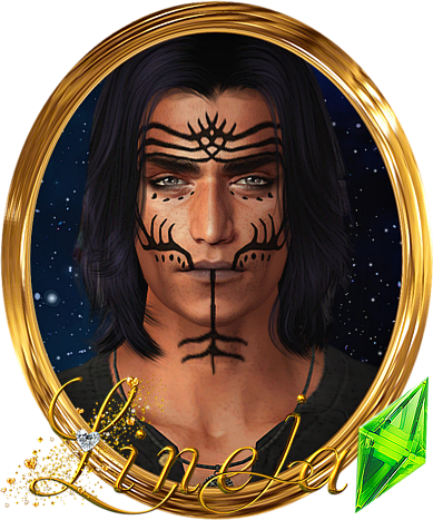 LinejaSims_Viho_Atochi_0001.png